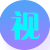 汉国视频