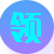 领导频道