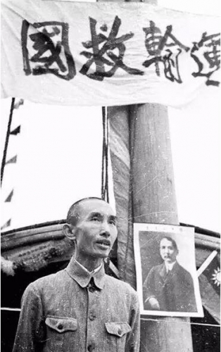 微信截图_20191012190310.jpg