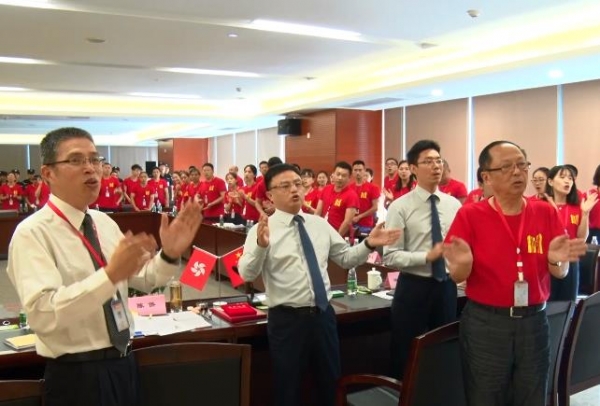 微信截图_20191019215108.jpg