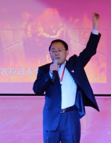 微信截图_20191020115203.jpg