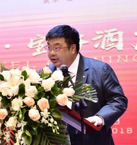微信截图_20191020120807.jpg
