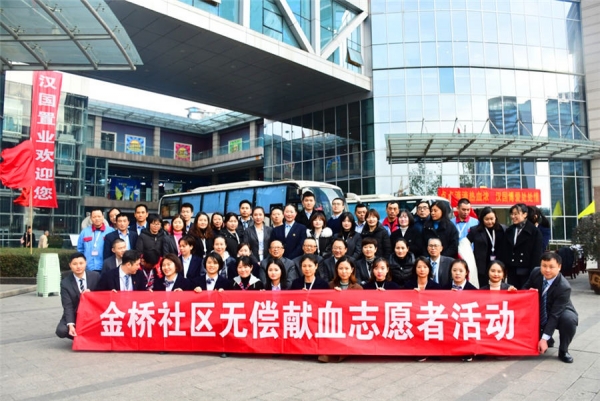 图片12.jpg