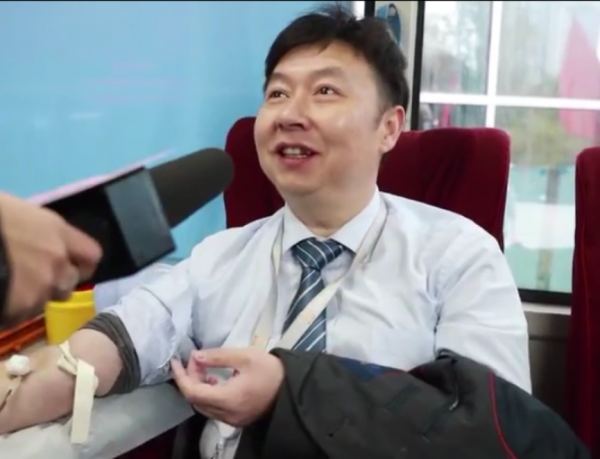 微信截图_20200102204649.png